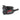 CWC Rod sock spinning 1,7m
