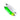 Crazy Fish Sly 6g 38mm farba 129