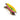 Crazy Fish Sly 6g 38mm farba 37.1