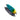 Crazy Fish Sly 6g 38mm farba 80F