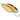 Crazy Fish plandavka Sly 4g 3,3cm farba 20