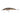 Daiwa wobler Tournament Current Master SR 93F 9,3cm 12g