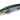 Daiwa Steez Minnow 110SP-MR Special Shiner 11cm 15g