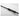 DAM XT1 Specimen Rod 3,6m 3,5lb 2diely 50mm