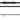 DAM XT1 Specimen Rod 3,6m 3,25lb 3diely 50mm