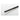 DAM XT1 Specimen Rod 3,6m 3,5lb 2diely 50mm