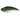 DUO REALIS VIBRATION 68 G-FIX Green Mackerel