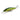 DUO Realis Rozante 63SP 6,3cm 5g