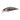 DUO Spearhead Ryuki 38S