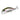 DUO Spearhead Ryuki 45S
