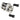 Daiwa 26 Ryoga 150HL