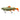 Daiwa Prorex Live Trout Swimbait 180DF live brown trout 90g