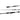 Daiwa Prorex XR Baitcast 2,40m 40-120g 2 diely
