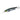 Daiwa Steez Minnow 110SP-MR Special Shiner 11cm 15g