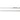 Daiwa Tournament AGS Jiggerspin 2,10m 7-28g 2 diely