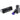 Daiwa UV Lampa