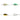 Daiwa Wobler Steez Crank 700 9 cm 55,2 g
