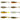 Daiwa Prorex Belly Shad 8,5 cm