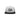 Daiwa Šiltovka D-Vec Mesh cap white black