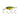 Daiwa Tournament Shiner SP 6cm 5,5g
