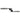 Daiwa popruh na prút D-Vec Rod Transport Belt 115-175cm