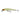 Daiwa wobler Tournament Baby Minnow SP