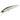 Daiwa wobler Tournament Baby Minnow SP