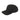 Daiwa šiltovka D VEC Dot Cap Lazer Black