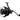 Delphin DARX 12T