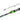 Delphin GreenCODE Hard 240cm 50g