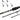 Delphin Method CONXEPT 330cm 60g