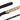 Delphin Method CONXEPT 330cm 60g