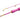 Delphin QUEEN Action 183 cm 0,5-6 g 2 diely