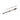 Delphin RaveX 210 cm 30 g 2 diely