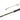 Delphin STALX Trip 9Ft 2.75lbs 2 diely