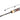 Delphin TROUTERA SoftLURE