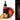 Delphin Fluo dip D SNAX LiquiX 100 ml
