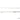 Delphin STALX Trip 9Ft 2.75lbs 2 diely