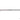 Delphin THUNDER GenerationX 3,60m 140g