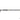 Delphin TORRAX 300cm 90g