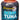 Díp Starbaits Ocean Tuna 200 ml