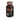 Dip STARBAITS Probiotic Red One 200ml