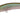 Duo Realis Jerkbait 85SP Ghost Minnow