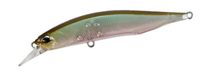 Duo Realis Jerkbait 85SP Ghost Minnow