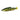 Duo Realis Onimasu 188F Yellow Perch ND