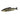 Duo Realis Onimasu 188S Brown Trout