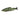 Duo Realis Onimasu 188S Largemouth Bass ND