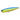 Duo Realis Pencil 65 Mat BB Chart Tiger 6,5cm 5,5g