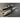 Duo Realis Pencil 85 Hokusai 8,5cm 10g