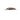 Duo Spearhead Ryuki 50MDF Rainbow Trout